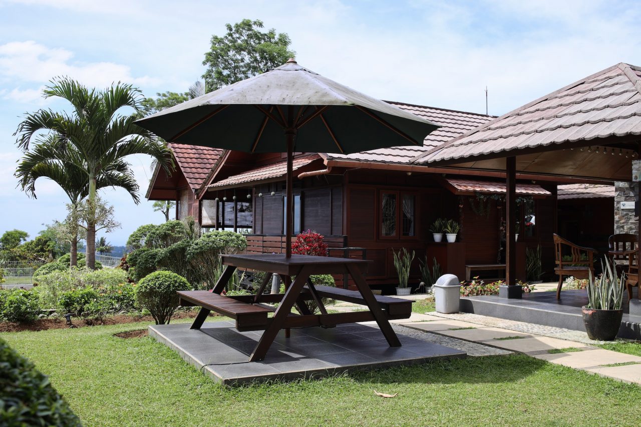 wooden-cabana-at-cozy-backyard-of-the-villa.jpg