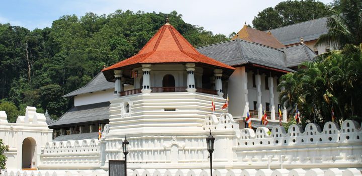 temple-204803_1280